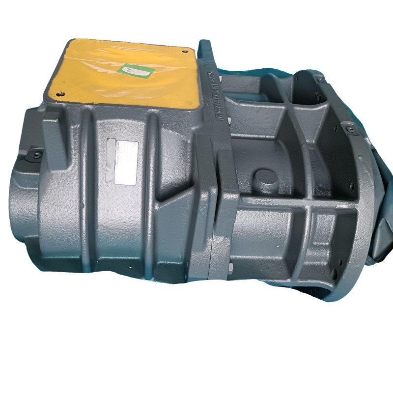 Atlas Copco 1616774581 C67 Exchange Element