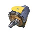 Atlas Copco 1616831190 SERVICE ELEMENT OIS K40 C106 Exchange Element