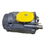 Atlas Copco 1616831190 SERVICE ELEMENT OIS K40 C106 Rotary Screw Element