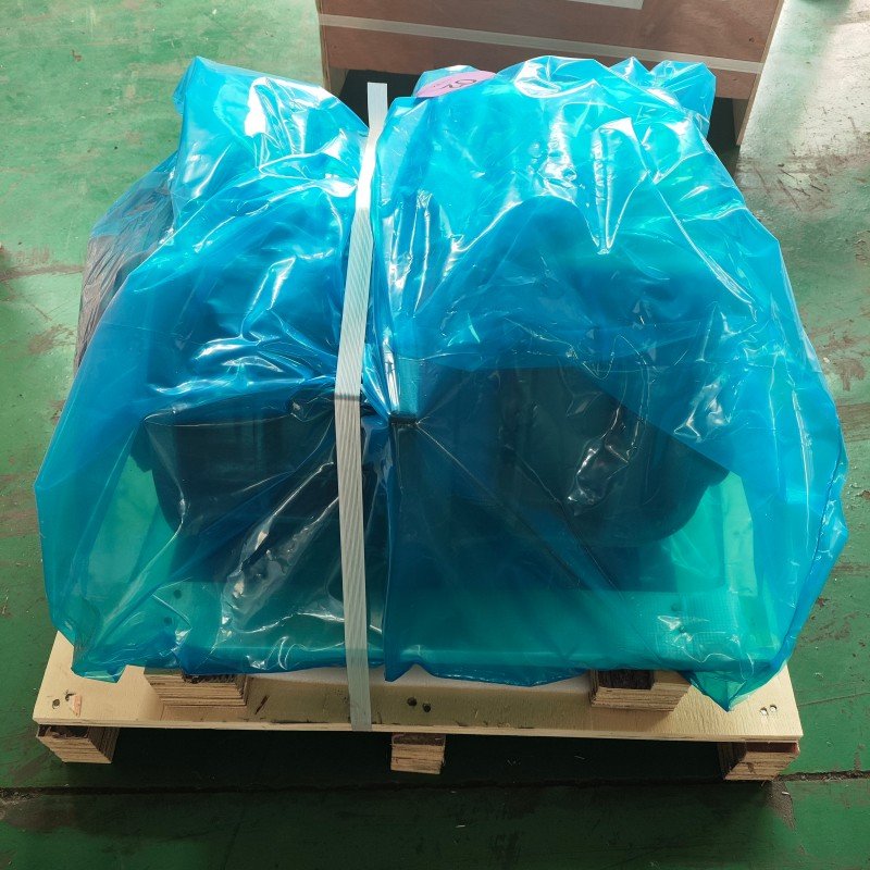 Atlas Copco 1616903490 OIS D-20 ELEMENT C43 Air End