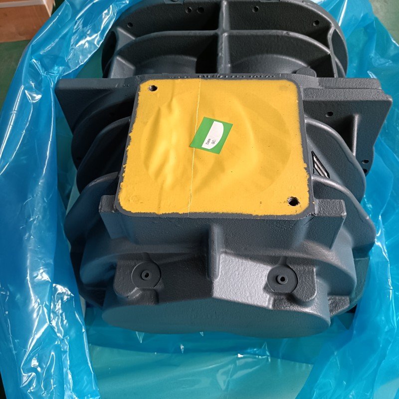 Atlas Copco 2989012200 Exchange Element
