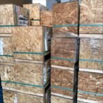 Atlas Copco Air End Warehouse