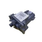 Original Brand New Atlas Copco 1616728180 OIS K-36 C111 Air End Exchange Element