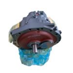 Original Brand New Atlas Copco 1616903490 OIS D-20 ELEMENT C43 Air End Exchange Element