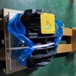 Original Brand New Atlas Copco 1837035000 ELEMENT LP T3 Air End Exchange Element